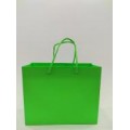 Wholesale Paper Bag JD040